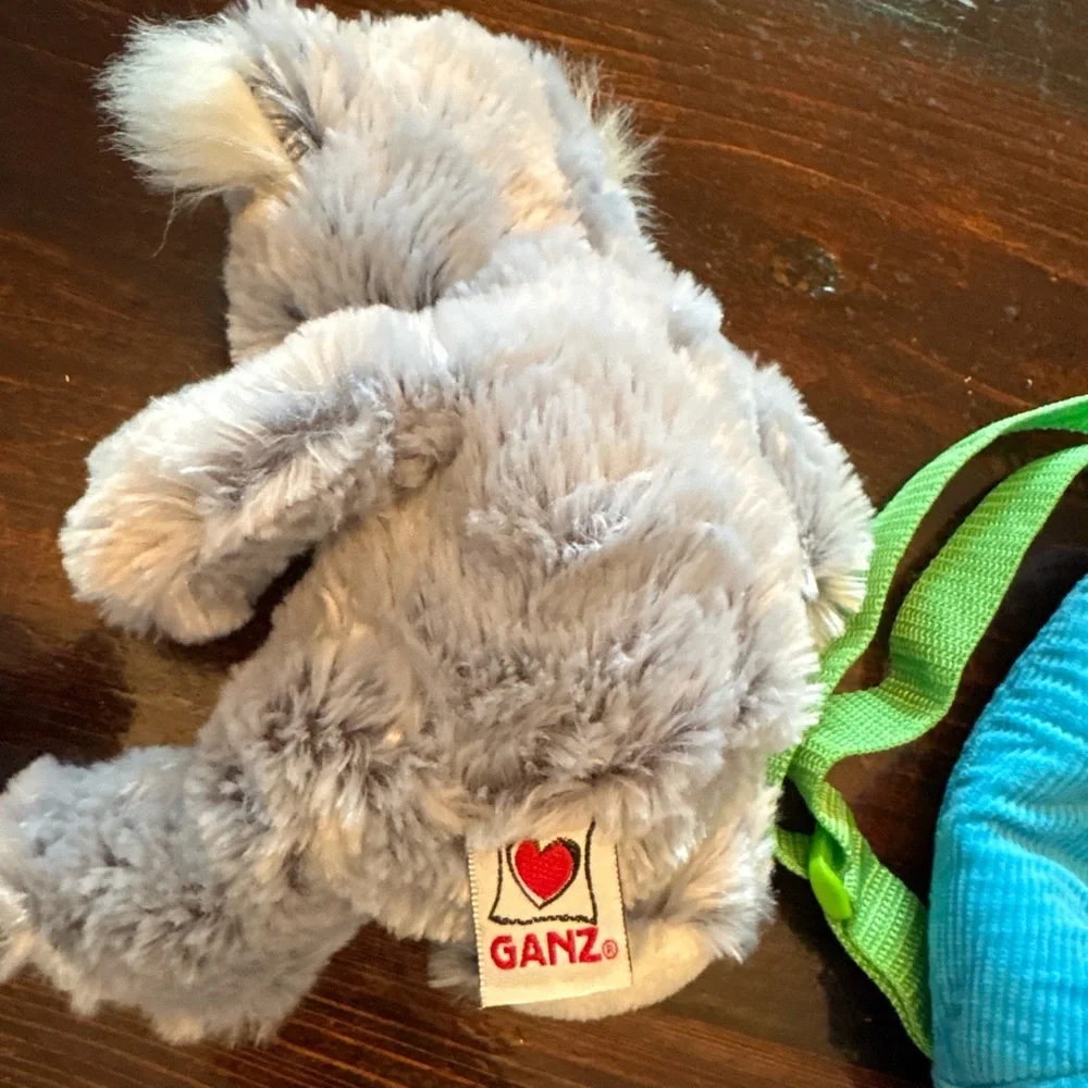 Webkinz - Picture 6 of 10